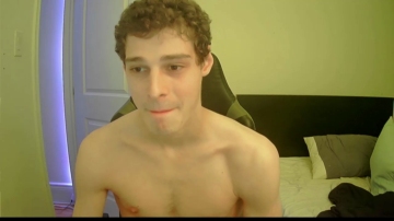 Biggd1ckfranky  21-10-2021 video toyboy